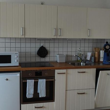 Moderne Ferienwohnung Lindlar, Dorf- Und Waldnah, Gratis W-Lan, Nr Εξωτερικό φωτογραφία